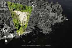 0 PEARCE ROAD | Kawartha Lakes Ontario | Slide Image Fifteen