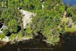 0 PEARCE ROAD | Kawartha Lakes Ontario | Slide Image Seventeen