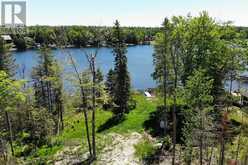 0 PEARCE ROAD | Kawartha Lakes Ontario | Slide Image Twenty-four