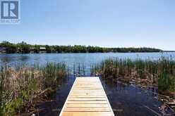 0 PEARCE ROAD | Kawartha Lakes Ontario | Slide Image Twenty-eight
