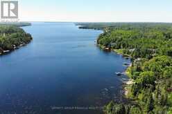 0 PEARCE ROAD | Kawartha Lakes Ontario | Slide Image Four