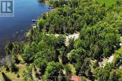 0 PEARCE ROAD | Kawartha Lakes Ontario | Slide Image Five