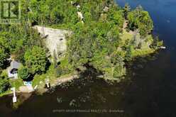 0 PEARCE ROAD | Kawartha Lakes Ontario | Slide Image Sixteen