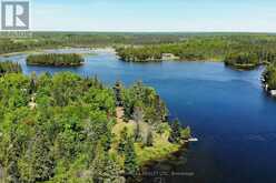 0 PEARCE ROAD | Kawartha Lakes Ontario | Slide Image Eighteen
