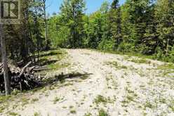0 PEARCE ROAD | Kawartha Lakes Ontario | Slide Image Twenty-five
