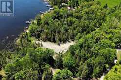 0 PEARCE ROAD | Kawartha Lakes Ontario | Slide Image Six
