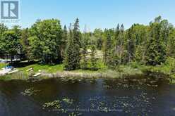 0 PEARCE ROAD | Kawartha Lakes Ontario | Slide Image Nineteen