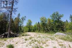 0 PEARCE ROAD | Kawartha Lakes Ontario | Slide Image Twenty-six