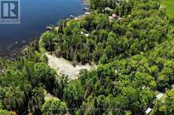 0 PEARCE ROAD | Kawartha Lakes Ontario | Slide Image Seven