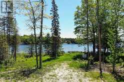 0 PEARCE ROAD | Kawartha Lakes Ontario | Slide Image One