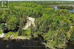 0 PEARCE ROAD | Kawartha Lakes Ontario | Slide Image Three