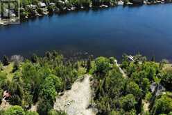0 PEARCE ROAD | Kawartha Lakes Ontario | Slide Image Eight