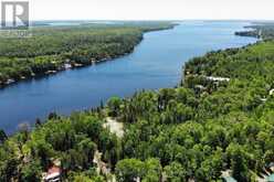 0 PEARCE ROAD | Kawartha Lakes Ontario | Slide Image Ten