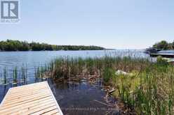 0 PEARCE ROAD | Kawartha Lakes Ontario | Slide Image Thirty