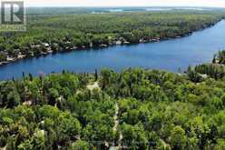 0 PEARCE ROAD | Kawartha Lakes Ontario | Slide Image Nine