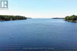 0 PEARCE ROAD | Kawartha Lakes Ontario | Slide Image Twenty