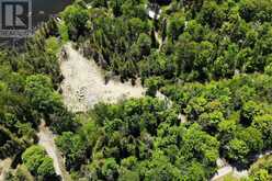 0 PEARCE ROAD | Kawartha Lakes Ontario | Slide Image Eleven