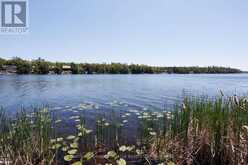 0 PEARCE ROAD | Kawartha Lakes Ontario | Slide Image Thirty-one