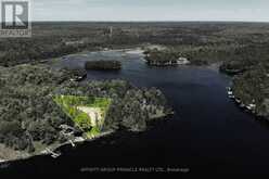 0 PEARCE ROAD | Kawartha Lakes Ontario | Slide Image Twelve
