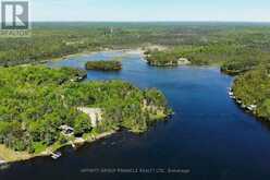 0 PEARCE ROAD | Kawartha Lakes Ontario | Slide Image Thirteen