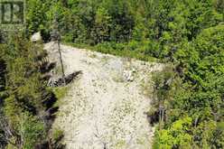 0 PEARCE ROAD | Kawartha Lakes Ontario | Slide Image Twenty-three