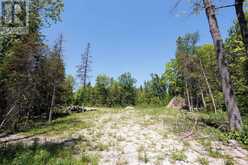 0 PEARCE ROAD | Kawartha Lakes Ontario | Slide Image Thirty-four