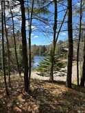 26686 HIGHWAY 62 S | Bancroft Ontario | Slide Image Six