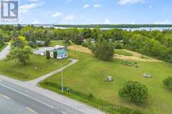 5641 HIGHWAY 35 | Fenelon Falls Ontario | Slide Image Seventeen