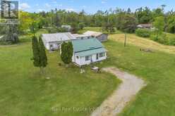 5641 HIGHWAY 35 | Fenelon Falls Ontario | Slide Image Eighteen