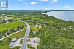 5641 HIGHWAY 35 | Fenelon Falls Ontario | Slide Image Seven