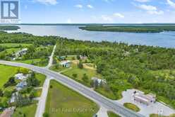 5641 HIGHWAY 35 | Fenelon Falls Ontario | Slide Image Five