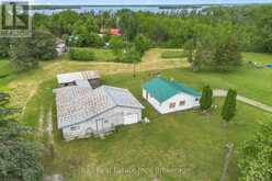 5641 HIGHWAY 35 | Fenelon Falls Ontario | Slide Image Nineteen
