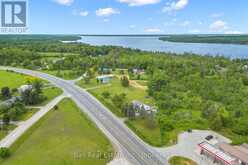 5641 HIGHWAY 35 | Fenelon Falls Ontario | Slide Image Nine