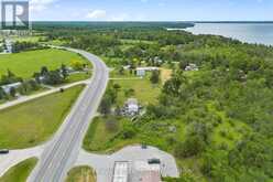 5641 HIGHWAY 35 | Fenelon Falls Ontario | Slide Image Eight