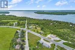 5641 HIGHWAY 35 | Fenelon Falls Ontario | Slide Image Six