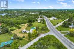 5641 HIGHWAY 35 | Fenelon Falls Ontario | Slide Image Three