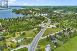 5641 HIGHWAY 35 | Fenelon Falls Ontario | Slide Image Twelve