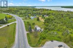5641 HIGHWAY 35 | Fenelon Falls Ontario | Slide Image Thirteen