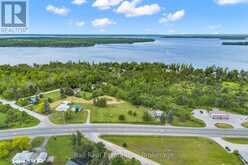 5641 HIGHWAY 35 | Fenelon Falls Ontario | Slide Image Four