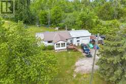 5641 HIGHWAY 35 | Fenelon Falls Ontario | Slide Image Fifteen