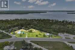 5641 HIGHWAY 35 | Fenelon Falls Ontario | Slide Image One