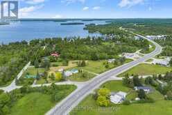 5641 HIGHWAY 35 | Fenelon Falls Ontario | Slide Image Two