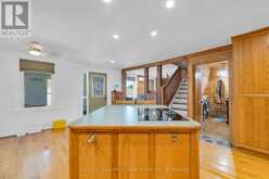 495 BARKER ROAD | Madoc Ontario | Slide Image Sixteen
