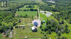 495 BARKER ROAD | Madoc Ontario | Slide Image One