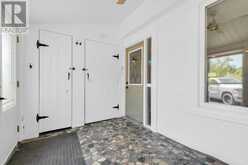 495 BARKER ROAD | Madoc Ontario | Slide Image Thirteen