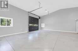 495 BARKER ROAD | Madoc Ontario | Slide Image Thirty-seven