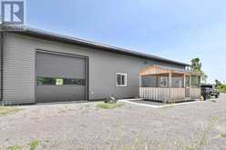 495 BARKER ROAD | Madoc Ontario | Slide Image Forty