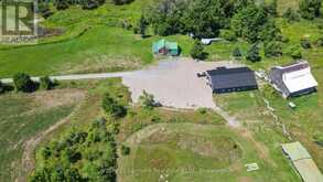 495 BARKER ROAD | Madoc Ontario | Slide Image Forty-three