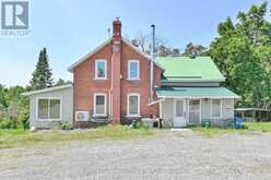495 BARKER ROAD | Madoc Ontario | Slide Image Nine