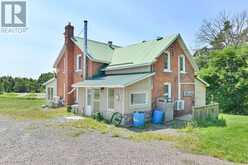 495 BARKER ROAD | Madoc Ontario | Slide Image Ten